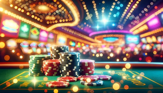 2210 bet