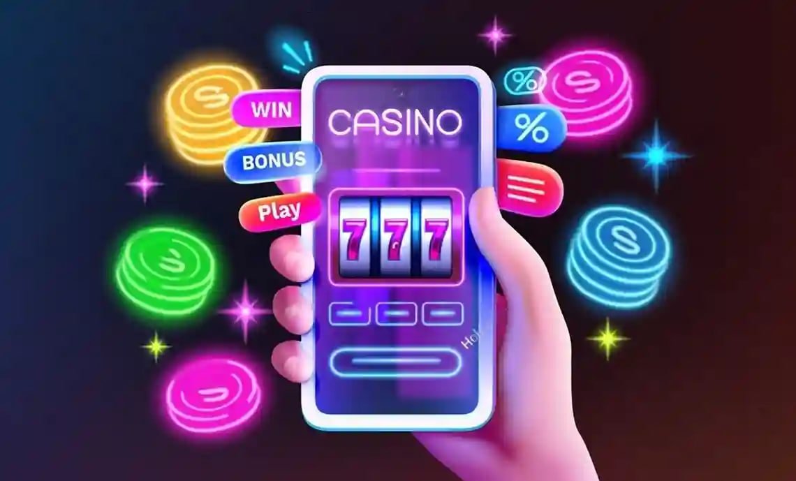 2210 bet