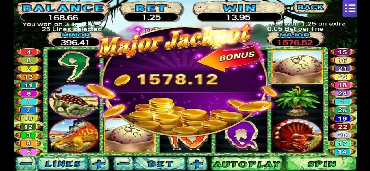 2210 bet