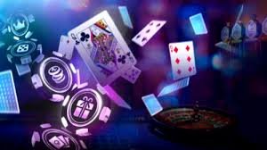 2210 bet