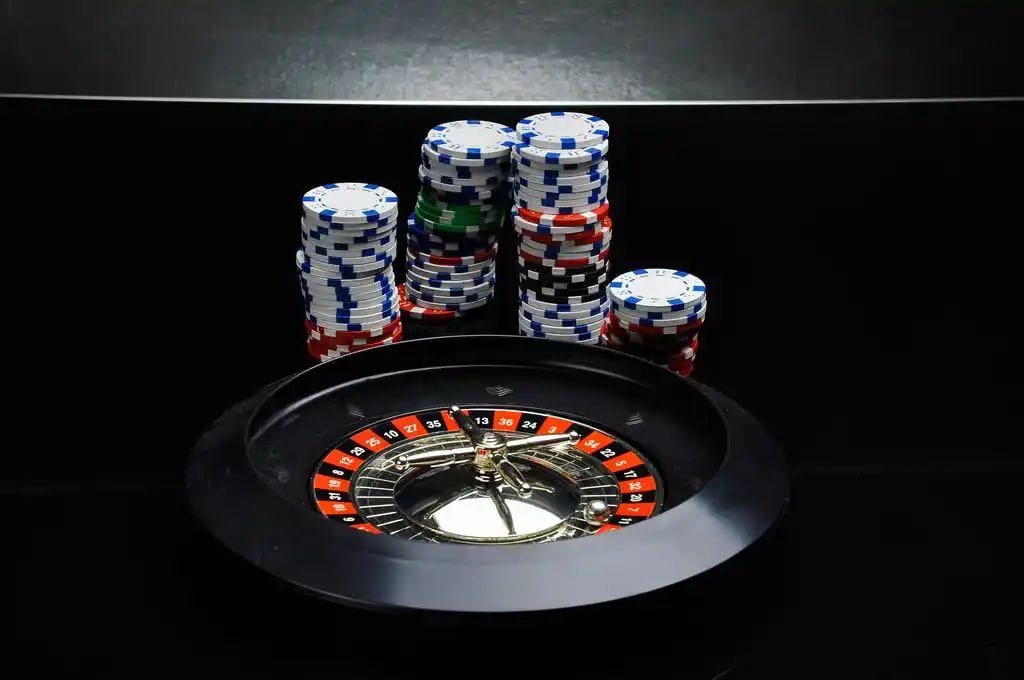 2210 bet