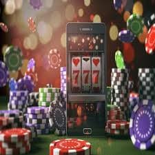2210 bet
