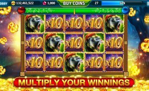 2210 bet