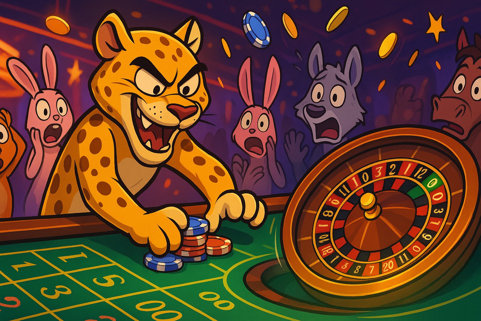 2210 bet