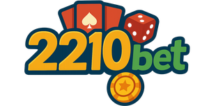 2210 bet