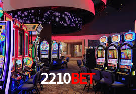 Cadastro 2210bet