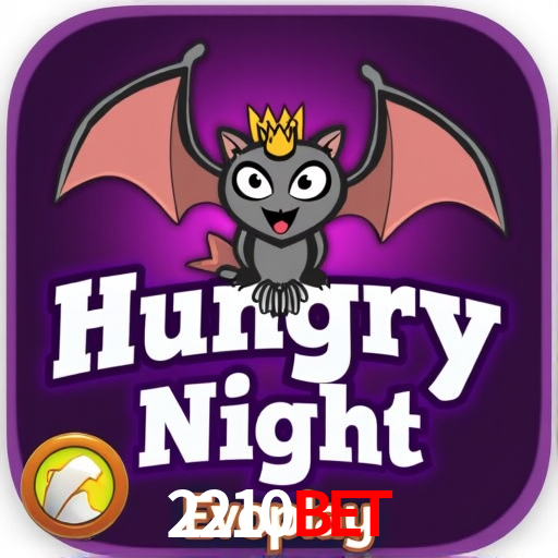 Fortune Dragon - RTP 96.96%