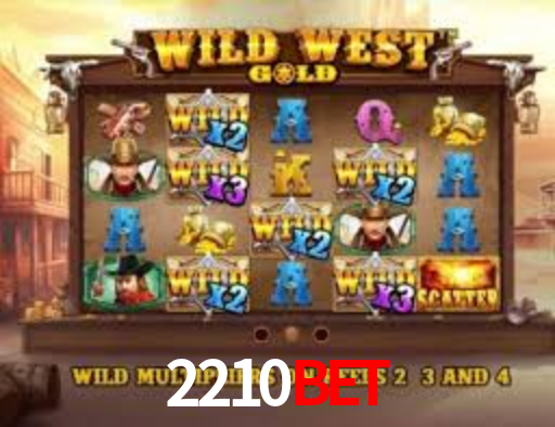 Download Android 2210bet