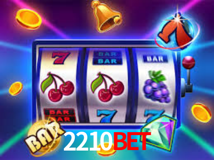 Instalar APK 2210bet