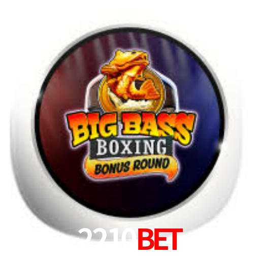 Download iOS 2210bet