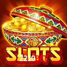 Cashback semanal 2210bet