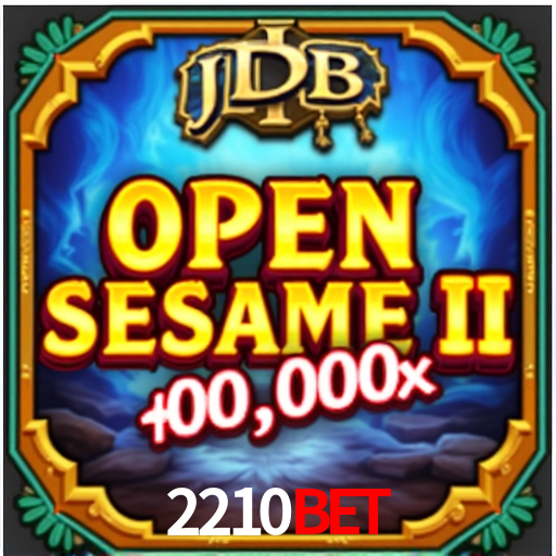 Performance 2210bet