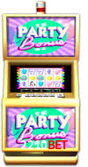 Cassino 24/7 disponível