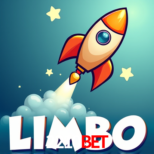 Fortune Rabbit - Slot Fortune series