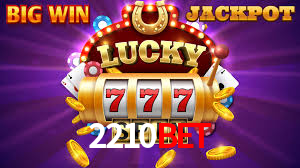 Blackjack ao vivo - Mesas VIP com dealers profissionais