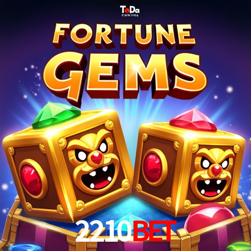 Lottery Clássica na 2210bet