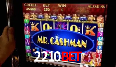 Dicas para ganhar na 2210bet
