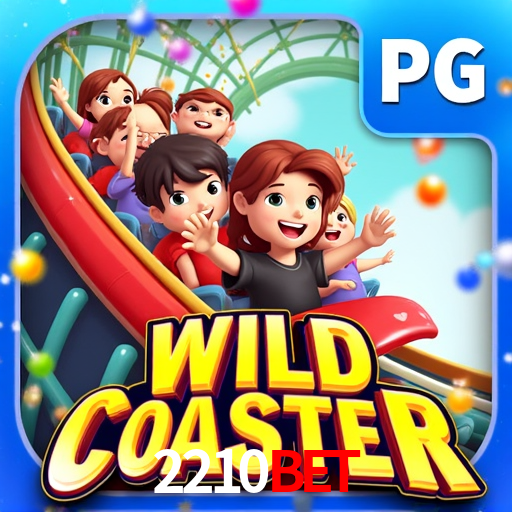 Mahjong Ways - Slot com múltiplas formas de ganhar