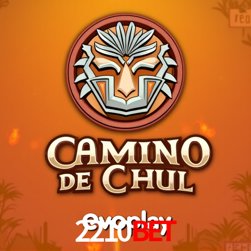 Siga a 2210bet no Facebook