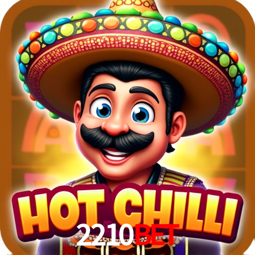 Slots Premium da PG Soft na 2210bet