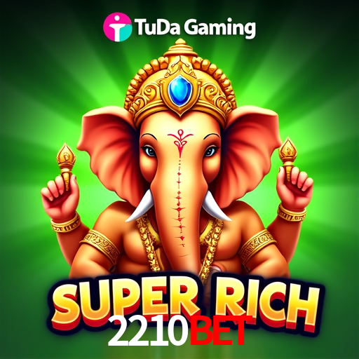 Apostas esportivas ao vivo na 2210bet