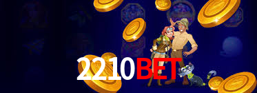 Programa VIP 2210bet