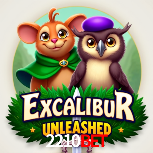 Jogos Fortune 20+