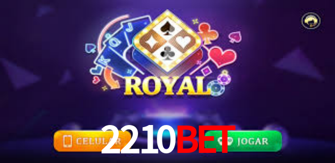 Baixar APK 2210bet