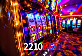 Dealers profissionais da 2210bet