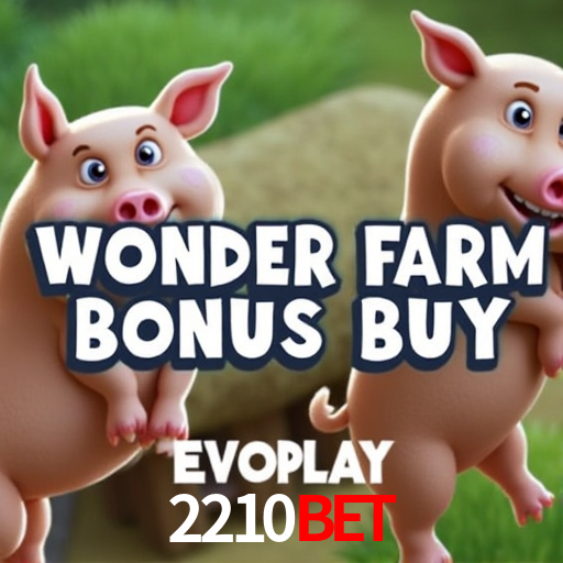 Jogos de Slot 500+