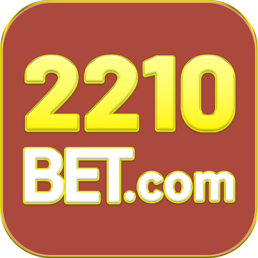 2210bet